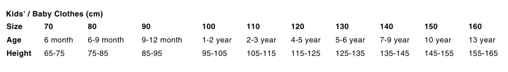 Bape Camo Beach Shorts Yellow (Kids)|Plus Clearance