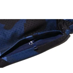 Bape Color Camo Wide Fit Basketball Shorts Blue ||Plus Fashion