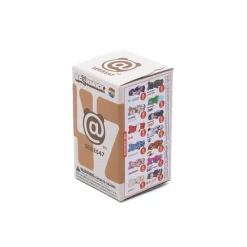 Bearbrick Series 47 100% Mystery Blind Box ||Plus Discount
