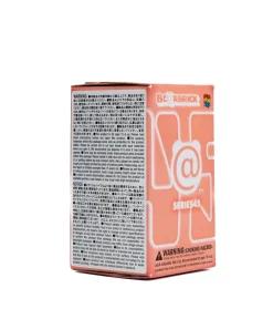 Bearbrick Series 45 100% Mystery Blind Box ||Plus Hot