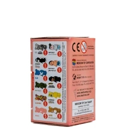 Bearbrick Series 45 100% Mystery Blind Box ||Plus Hot