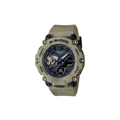 Casio G-Shock GA-2200SL-5A|Plus Outlet