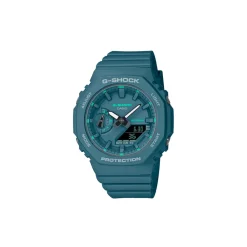Casio G-Shock GMA-S2100GA-3A|Plus Discount