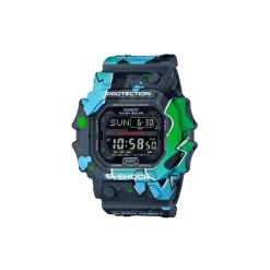 Casio G-Shock GX-56SS-1|Plus Hot