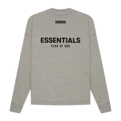 Clothing Template ESSENTIALS (Sizes XXS-XXL) *ADD PRODUCT TYPE* ||Plus Hot