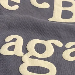 CPFM Born Again Hooded Sweatshirt Core/Coal ||Plus Sale