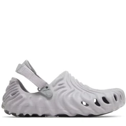 Crocs Pollex Clog by Salehe Bembury Urchin ||Plus Sale