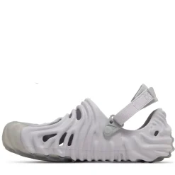 Crocs Pollex Clog by Salehe Bembury Urchin ||Plus Sale