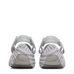 Crocs Pollex Clog by Salehe Bembury Urchin ||Plus Sale