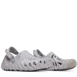 Crocs Pollex Clog by Salehe Bembury Urchin ||Plus Sale