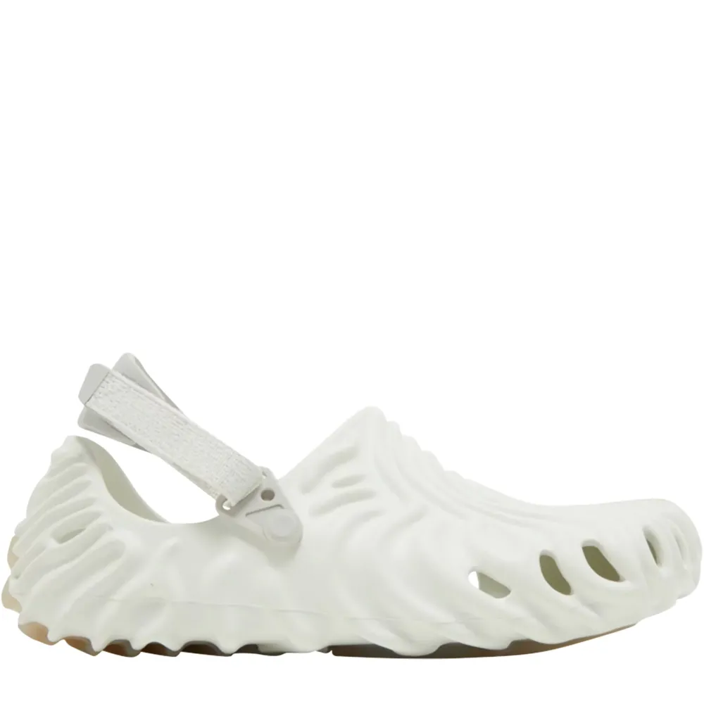 Crocs Pollex Clog by Salehe Bembury Stratus ||Plus New