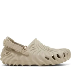 Crocs Pollex Clog by Salehe Bembury Horchata ||Plus Hot