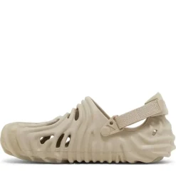 Crocs Pollex Clog by Salehe Bembury Horchata ||Plus Hot