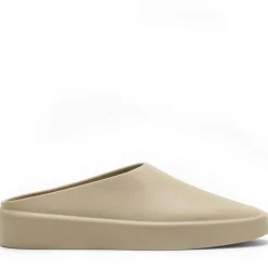 Fear of God The California Slip-On Almond ||Plus Online