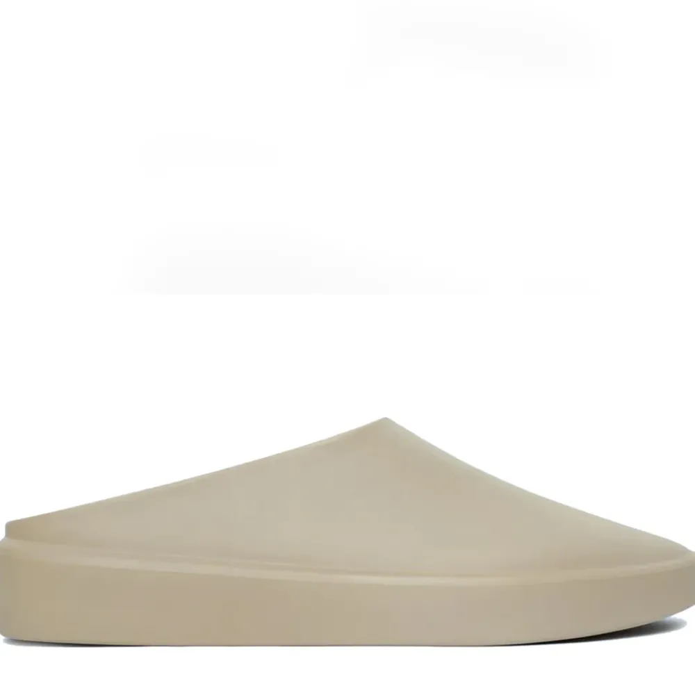 Fear of God The California Slip-On Oat ||Plus Discount