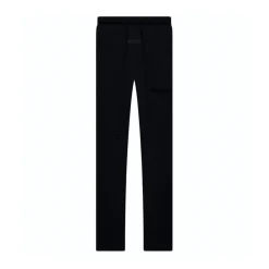FOG Essentials Relaxed Sweatpants (SS22) Stretch Limo ||Plus Discount