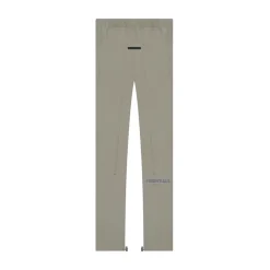 FOG ESSENTIALS Track Pant Taupe (SS21) ||Plus Online