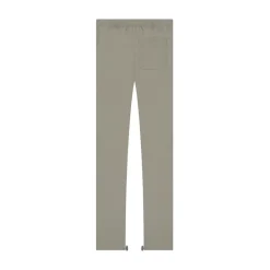 FOG ESSENTIALS Track Pant Taupe (SS21) ||Plus Online