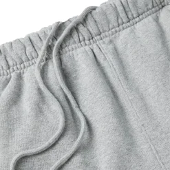 Gallery Dept. English Logo Sweatpant Light Grey ||Plus Hot