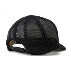 Gallery Dept. Fucked Up Trucker Cap ||Plus Outlet