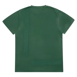 Gallery Dept. Souvenir T-Shirt Hunter Green ||Plus Outlet