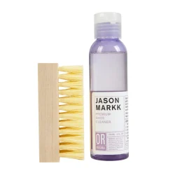 Jason Markk Shoe Cleaning Essential Kit ||Plus Fashion