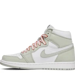 Jordan 1 High OG Seafoam (W) ||Plus New