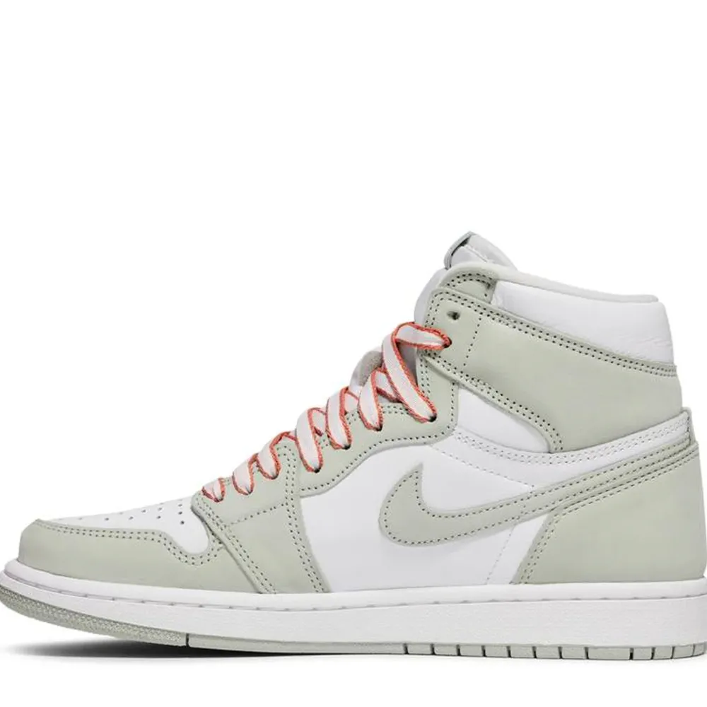 Jordan 1 High OG Seafoam (W) ||Plus New