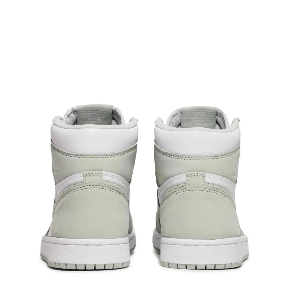 Jordan 1 High OG Seafoam (W) ||Plus New