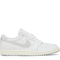 Jordan 1 Low 85 Neutral Grey (2023) ||Plus New