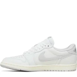 Jordan 1 Low 85 Neutral Grey (2023) ||Plus New