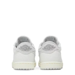 Jordan 1 Low 85 Neutral Grey (2023) ||Plus New