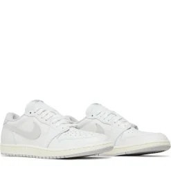 Jordan 1 Low 85 Neutral Grey (2023) ||Plus New