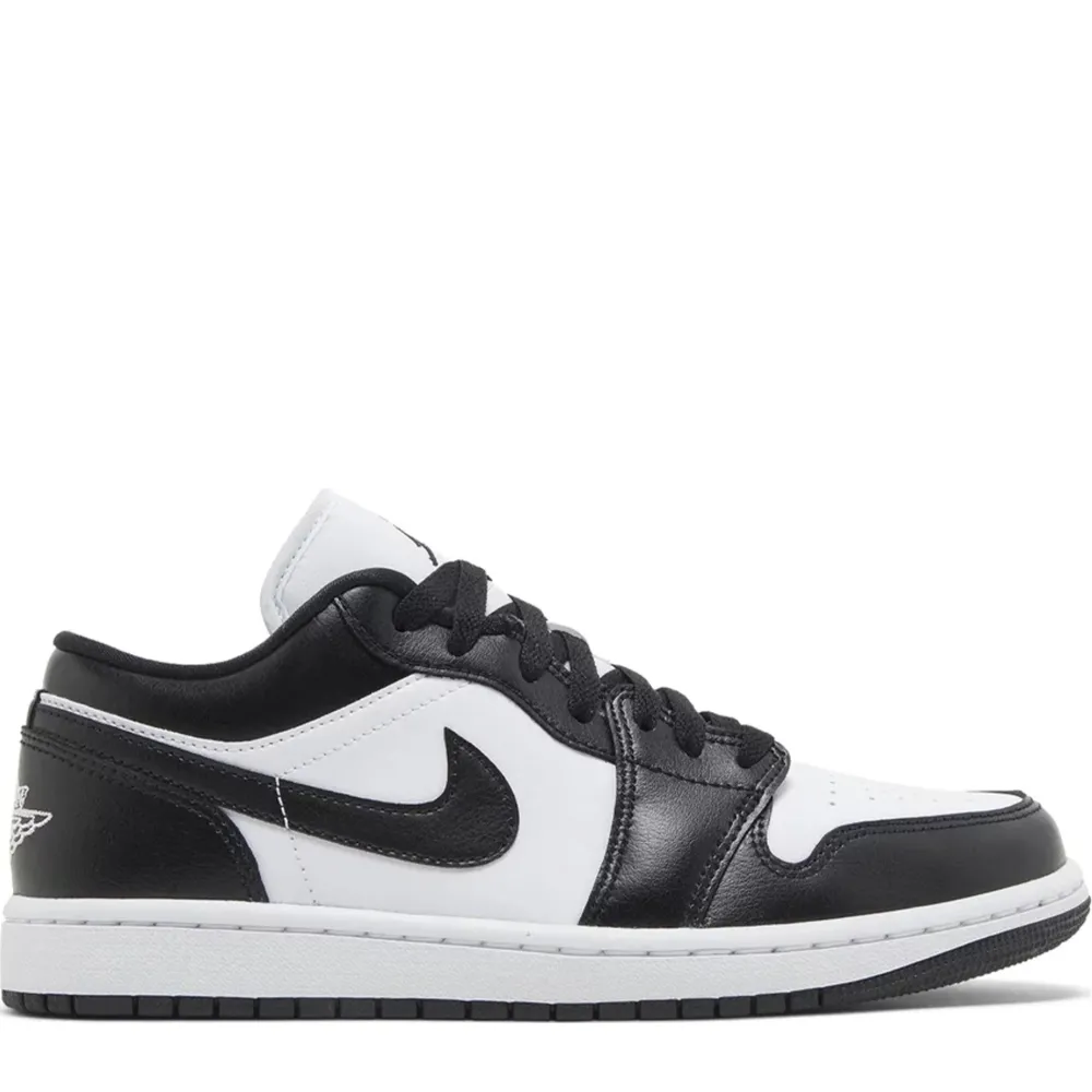 Jordan 1 Low Panda 2023 (W) ||Plus Hot