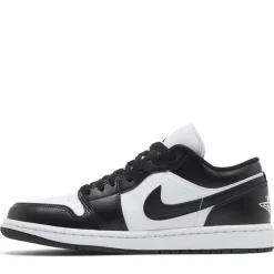 Jordan 1 Low Panda 2023 (W) ||Plus Hot