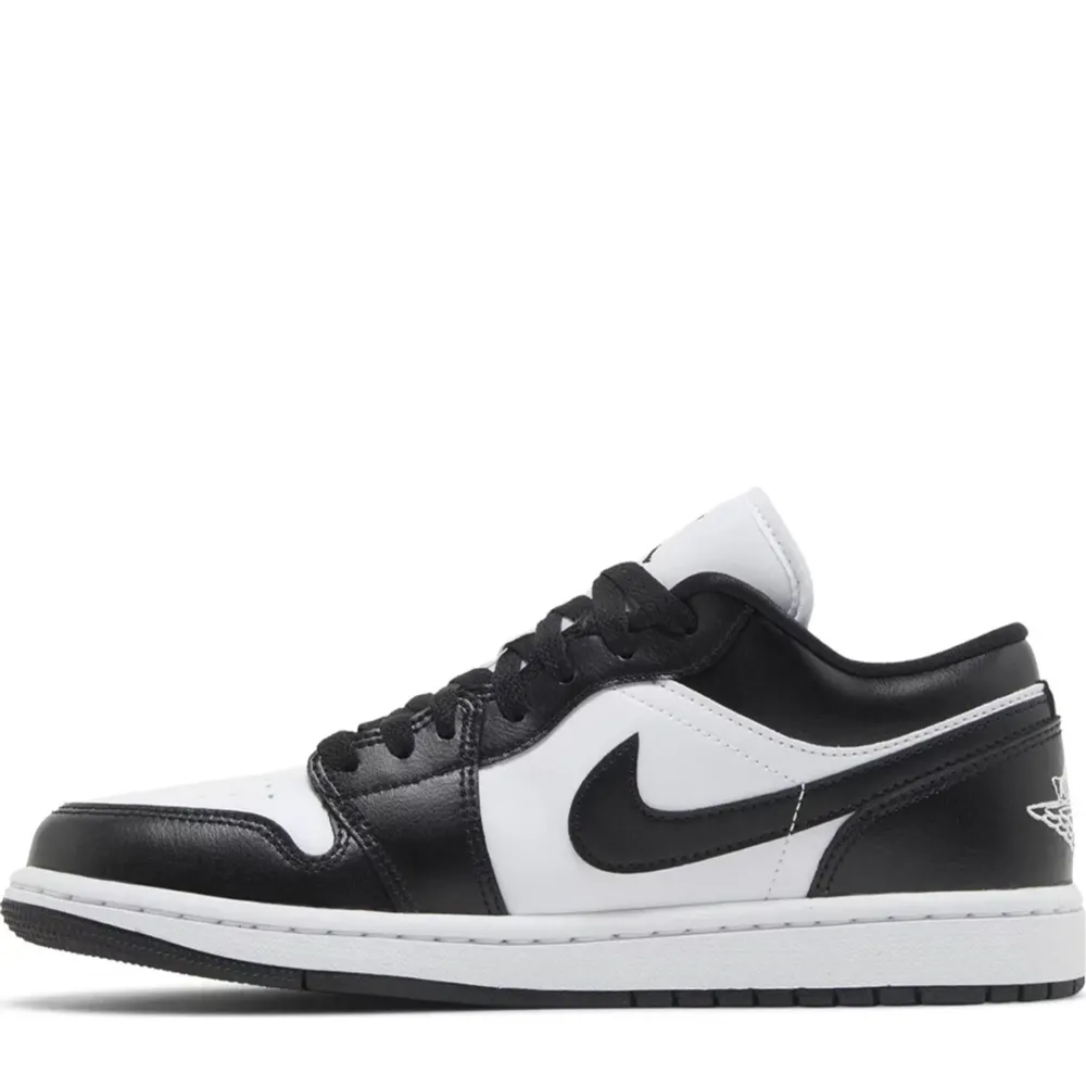 Jordan 1 Low Panda 2023 (W) ||Plus Hot