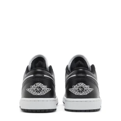 Jordan 1 Low Panda 2023 (W) ||Plus Hot