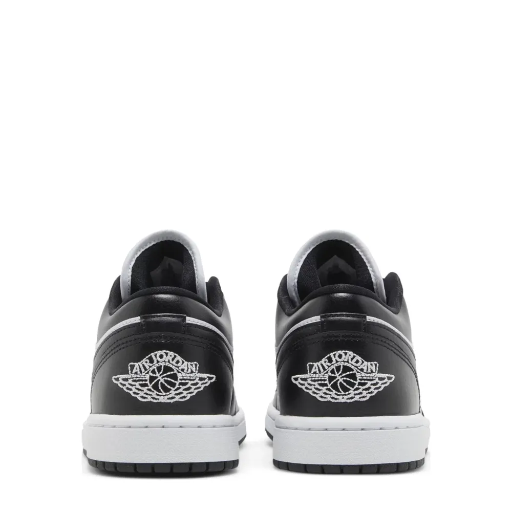 Jordan 1 Low Panda 2023 (W) ||Plus Hot