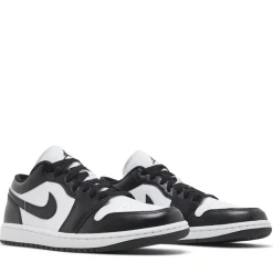 Jordan 1 Low Panda 2023 (W) ||Plus Hot