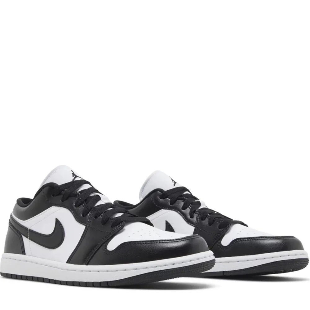 Jordan 1 Low Panda 2023 (W) ||Plus Hot