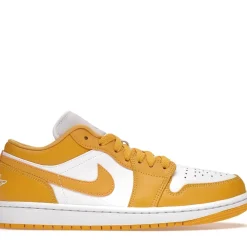 Jordan 1 Low Pollen ||Plus New