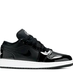 Jordan 1 Low SE All-Star (2021) (GS) ||Plus Fashion