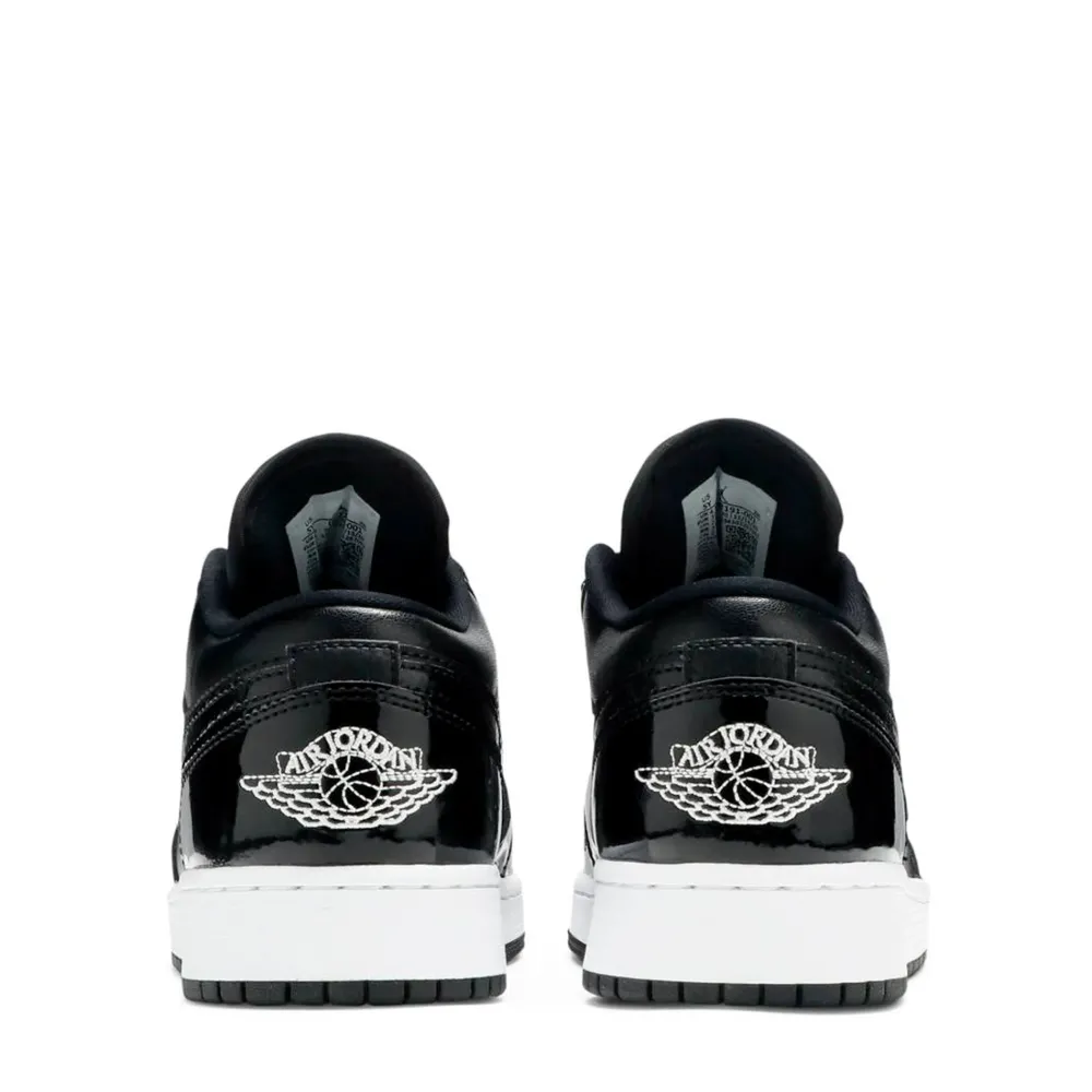 Jordan 1 Low SE All-Star (2021) (GS) ||Plus Fashion