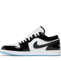 Jordan 1 Low SE Concord ||Plus New