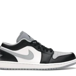 Jordan 1 Low Shadow ||Plus Best