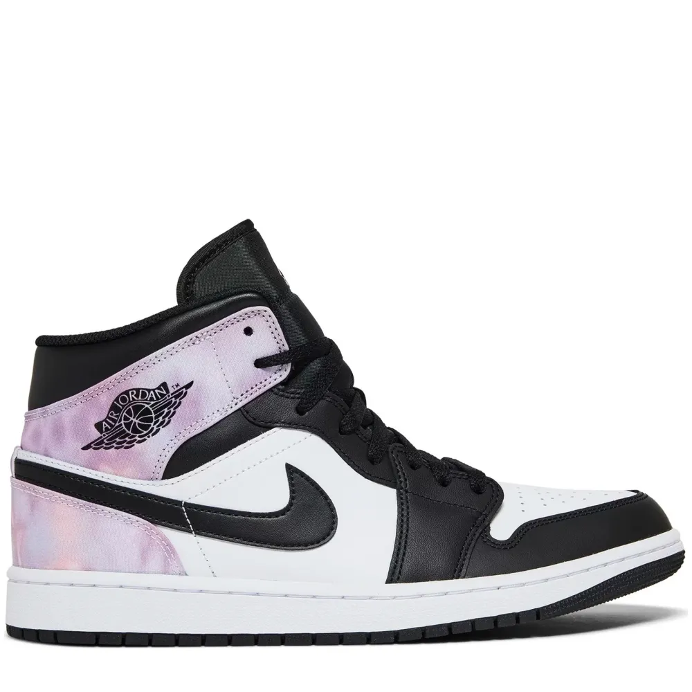 Jordan 1 Mid SE Zen Master ||Plus Outlet