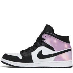 Jordan 1 Mid SE Zen Master ||Plus Outlet