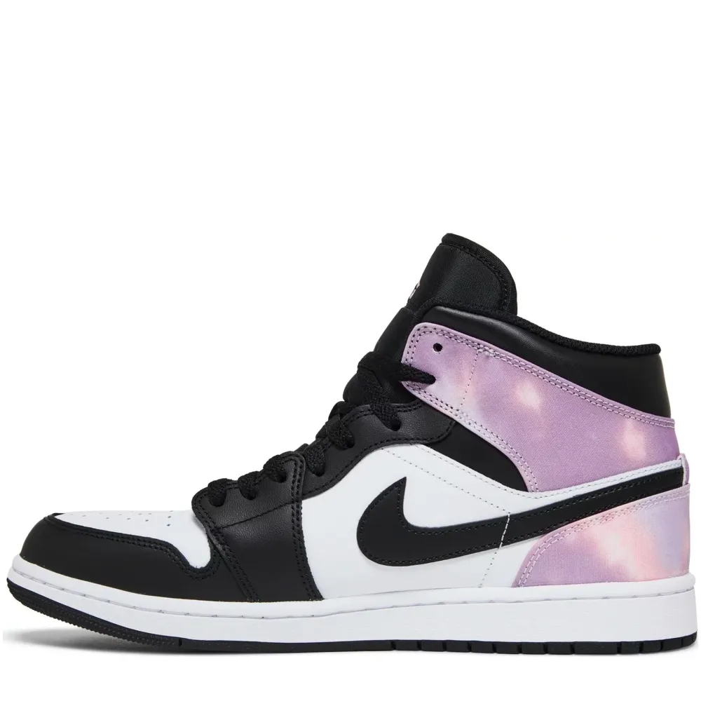 Jordan 1 Mid SE Zen Master ||Plus Outlet