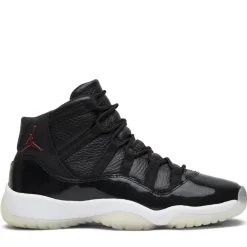 Jordan 11 Retro 72-10 (GS) ||Plus Online