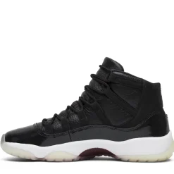 Jordan 11 Retro 72-10 (GS) ||Plus Online